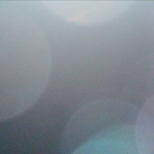 Meet your Posher, Jeffrey